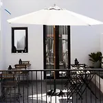 Holiday Lux Boutique Room
