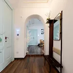 Holiday Lux Boutique Room