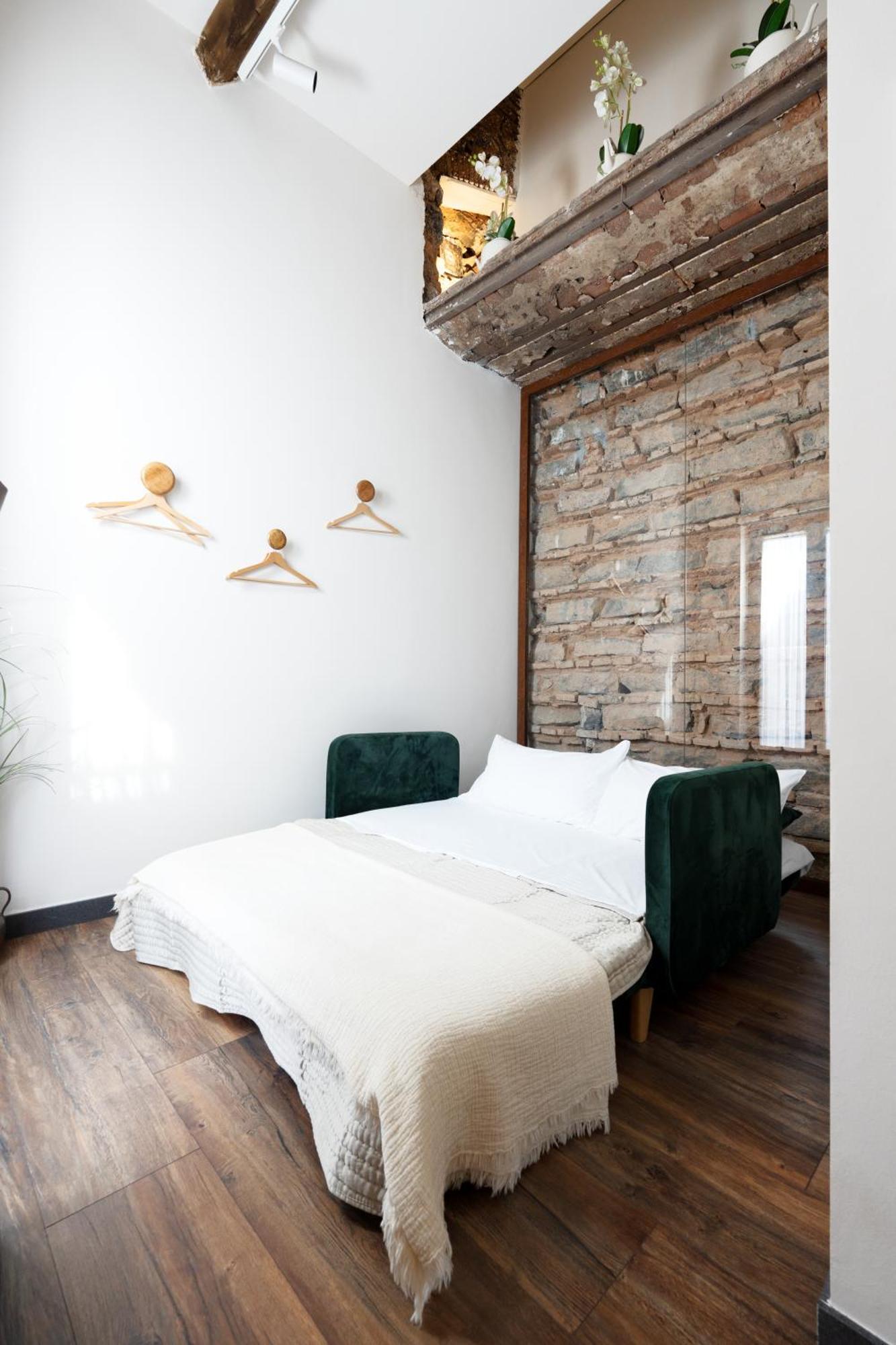 Lux Boutique Catania
