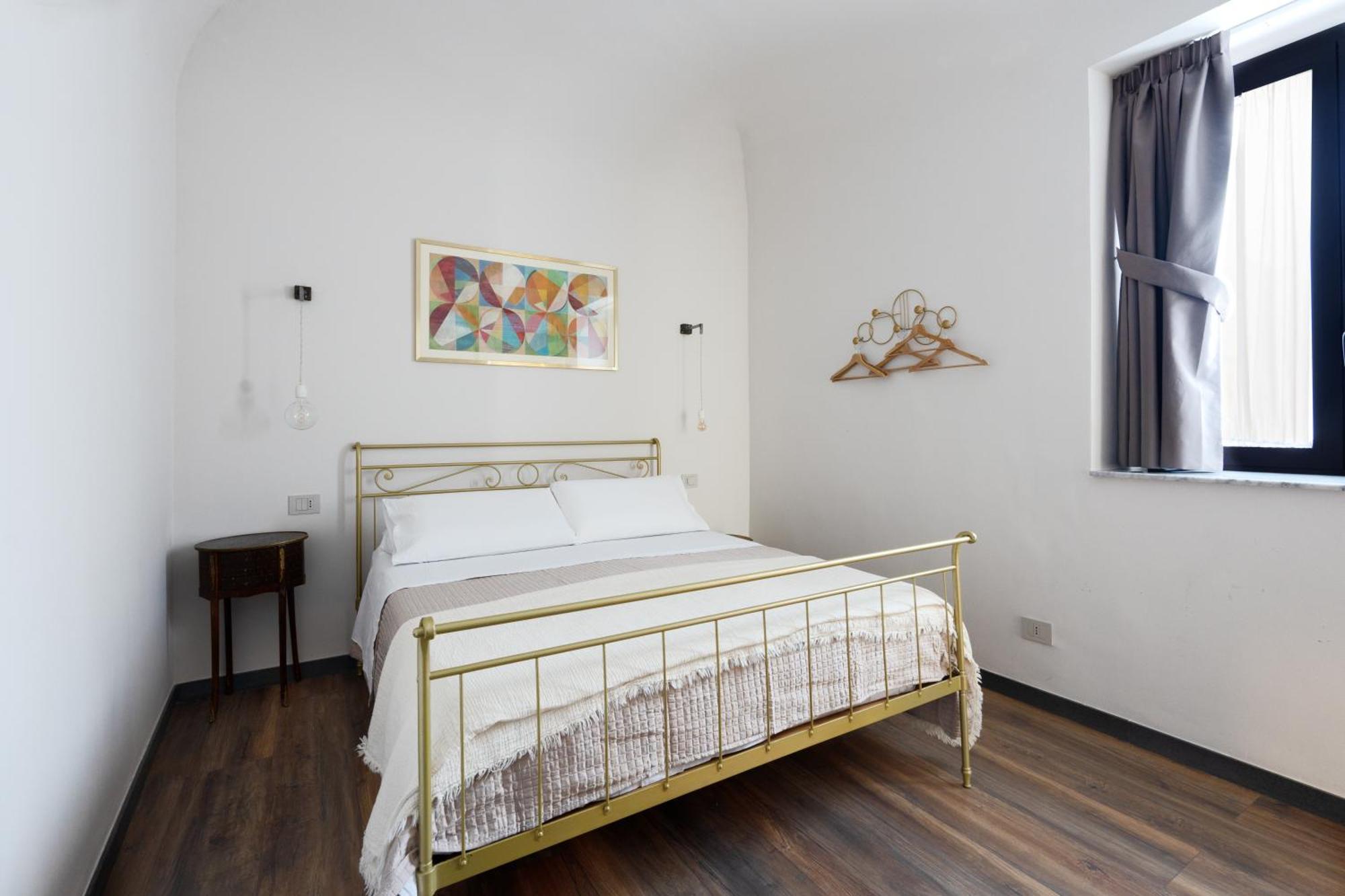Lux Boutique * Catania