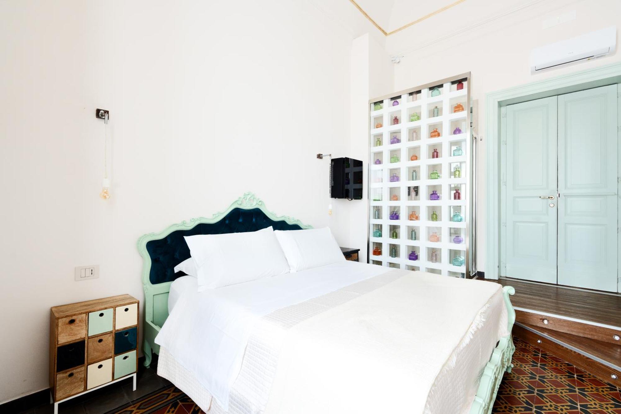 Lux Boutique Catania