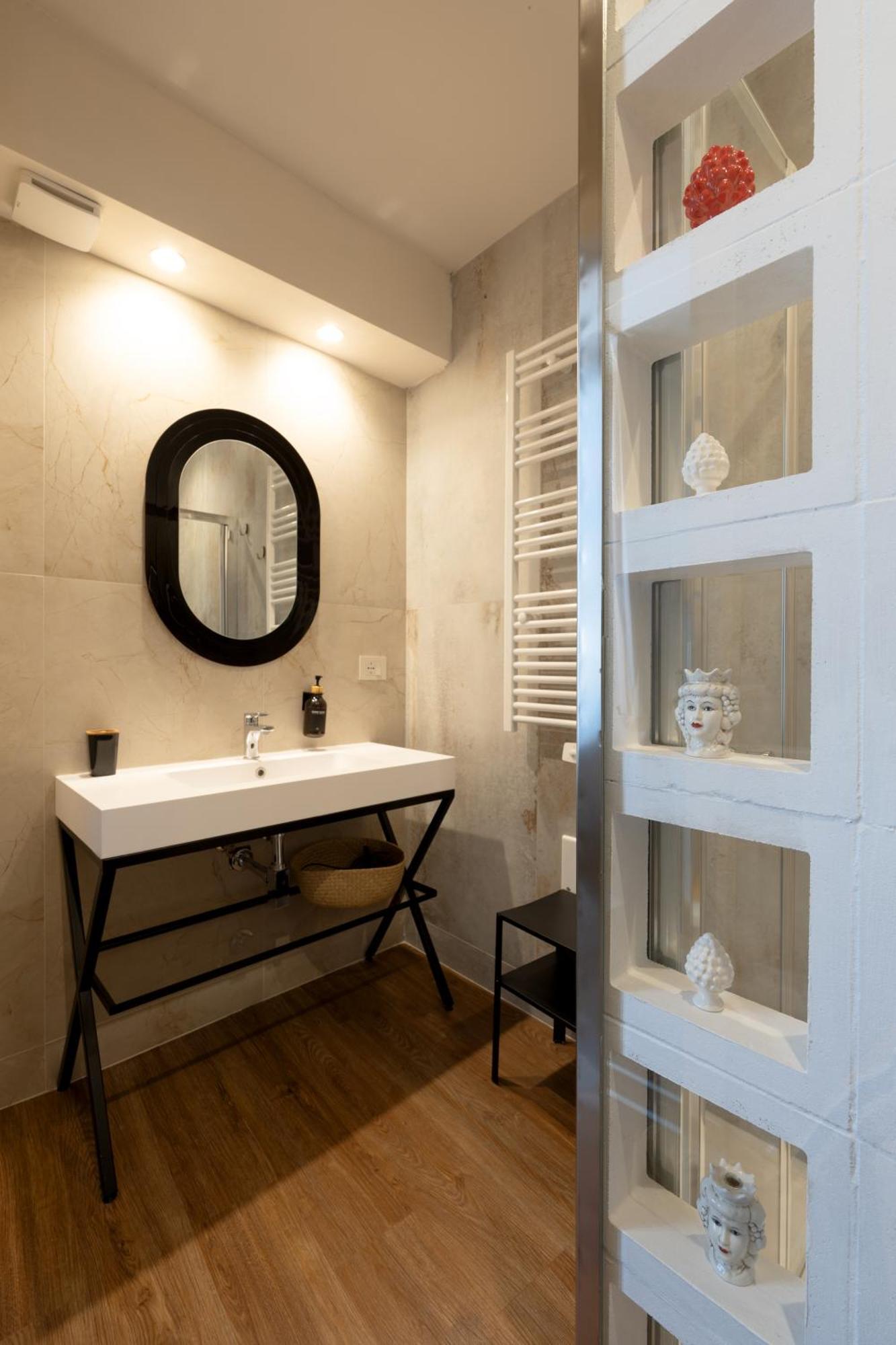 Bed & Breakfast Lux Boutique *
