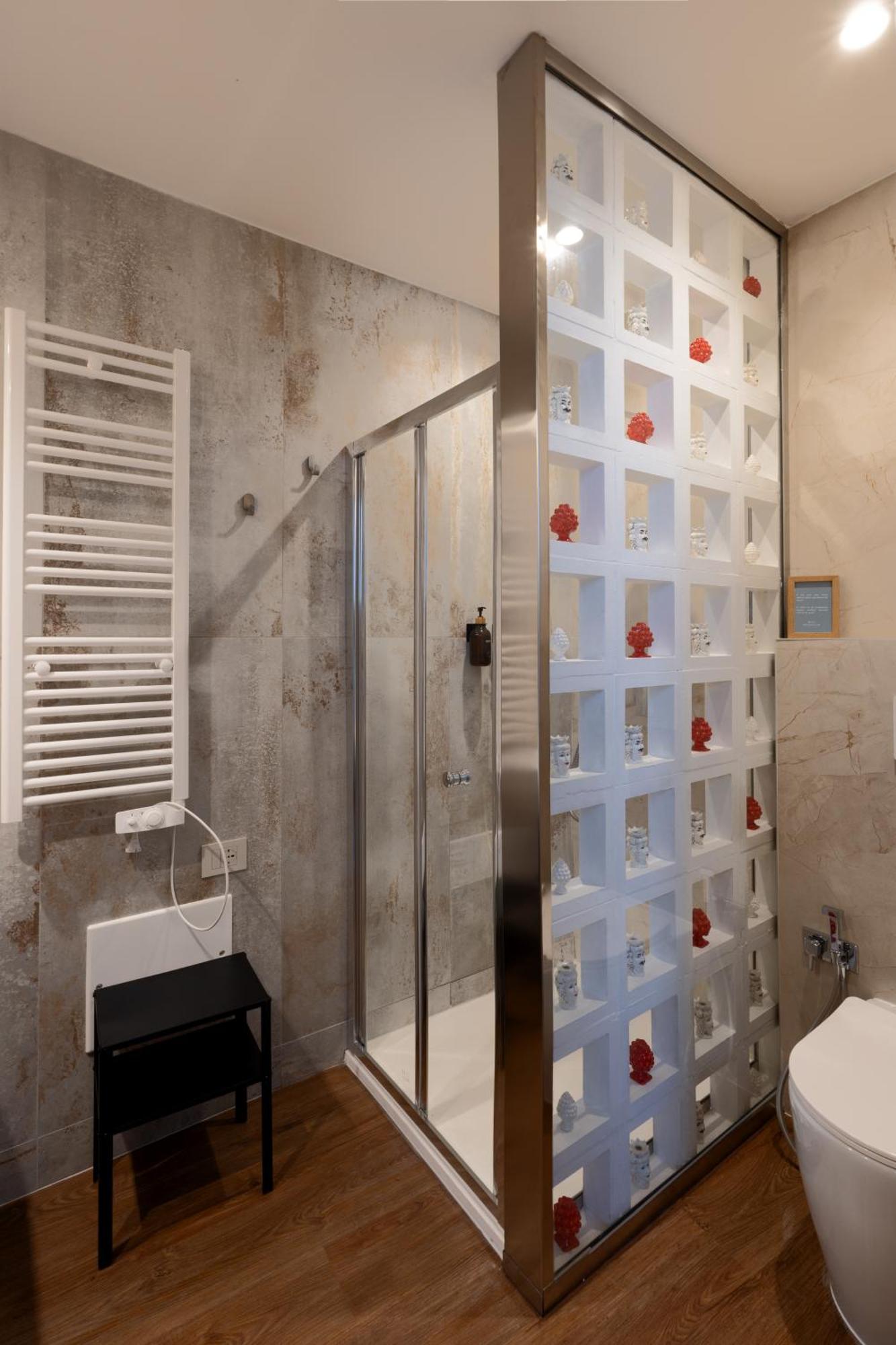 Lux Boutique Catania