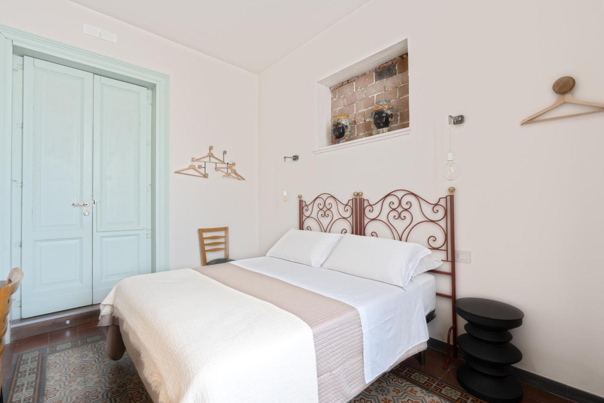 Bed & Breakfast Lux Boutique